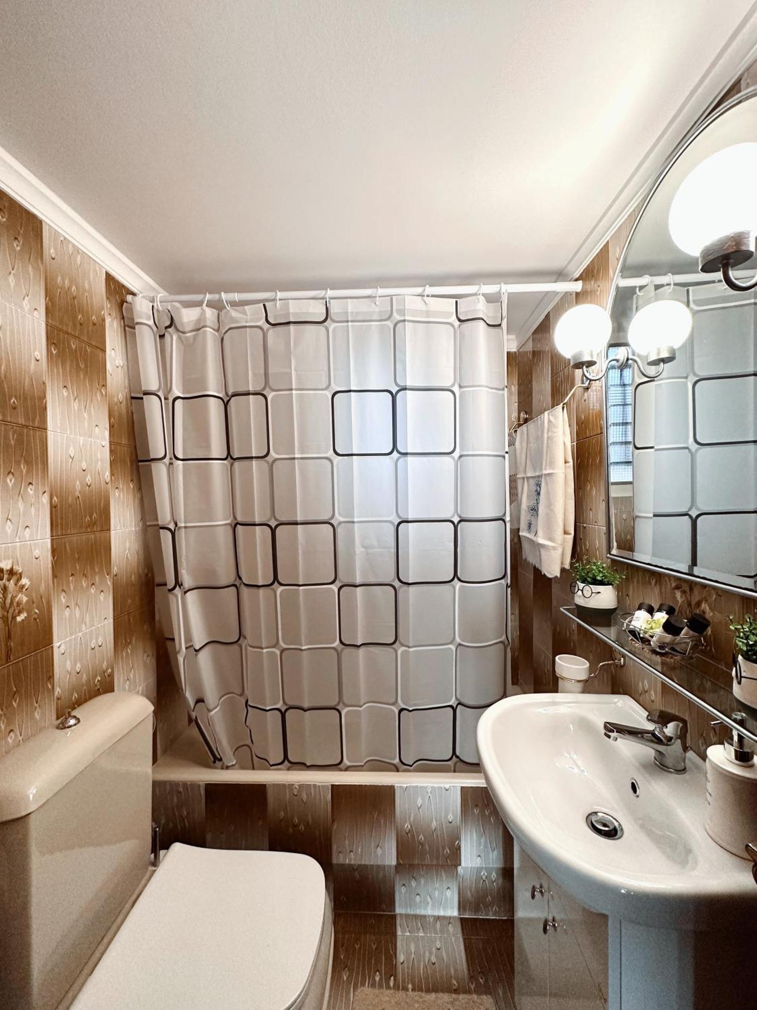 Salamis Luxury Escape Villa Exterior foto